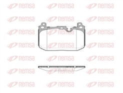 REMSA 1491.20