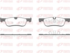 REMSA 1580.10