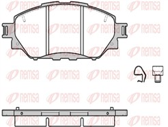 REMSA 1671.04