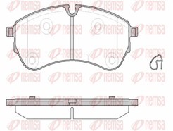 REMSA 1830.00