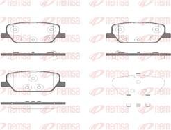 REMSA 1911.02