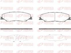 REMSA 1975.04