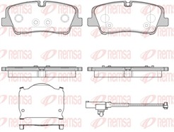 REMSA 1687.10