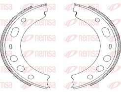 REMSA 4724.00