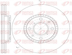 REMSA 61002.10