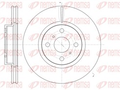 REMSA 61006.10