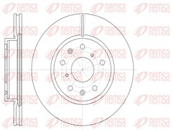 REMSA 61018.10