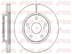 REMSA 61077.10