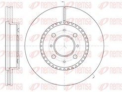 REMSA 61096.10