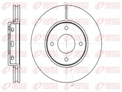 REMSA 61097.10