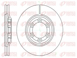 REMSA 61193.10
