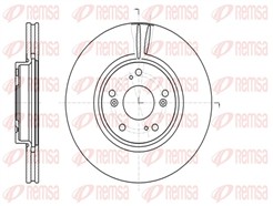 REMSA 61218.10