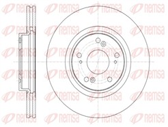 REMSA 61359.10