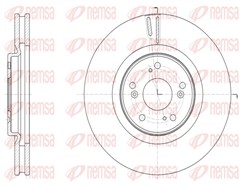REMSA 61607.10