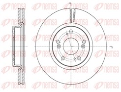REMSA 61653.10