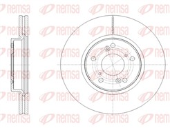 REMSA 62108.10