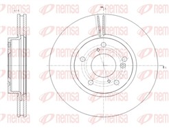 REMSA 62112.10