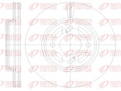 REMSA 62120.10