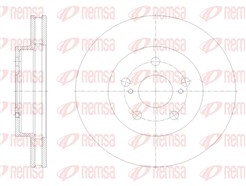 REMSA 62125.10