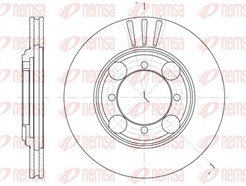 REMSA 6375.10