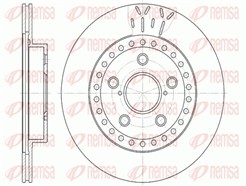 REMSA 6561.10