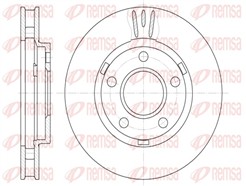 REMSA 6581.10