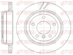 REMSA 6772.10