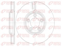 REMSA 6836.10