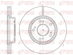 REMSA 6962.10