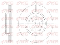 REMSA 61423.10