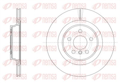 REMSA 62553.10 EAN: 8427975172549.