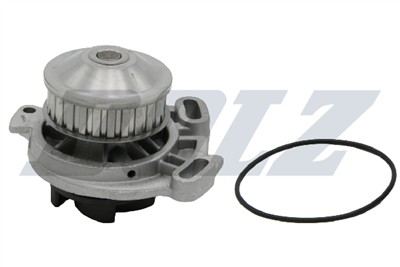 DOLZ A152 EAN: 8430632011525.