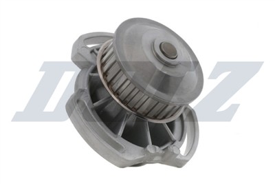 DOLZ A159 EAN: 8430632011594.