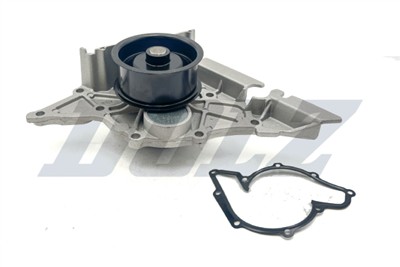 DOLZ A174 EAN: 8430632011747.