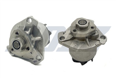 DOLZ A181 EAN: 8430632011815.