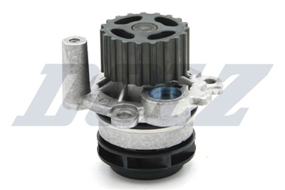 DOLZ A187 EAN: 8430632011877.