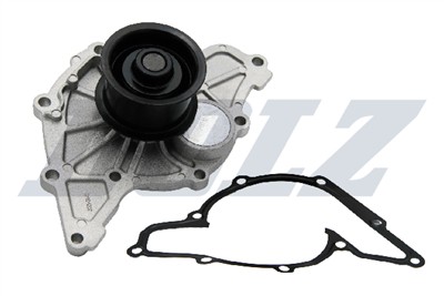 DOLZ A190 EAN: 8430632011907.