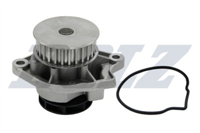 DOLZ A191 EAN: 8430632011914.