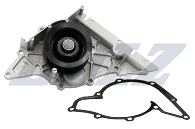 DOLZ A194 EAN: 8430632011945.