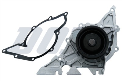 DOLZ A195 EAN: 8430632011952.