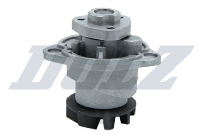 DOLZ A202 EAN: 8430632012027.