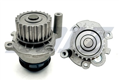 DOLZ A212 EAN: 8430632012126.