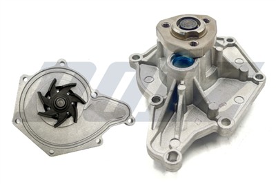 DOLZ A213 EAN: 8430632012133.