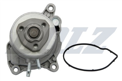 DOLZ A215 EAN: 8430632012157.