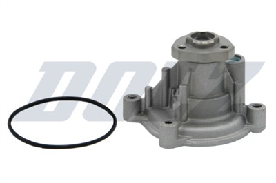 DOLZ A218 EAN: 8430632012188.