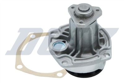 DOLZ A223 EAN: 8430632012232.