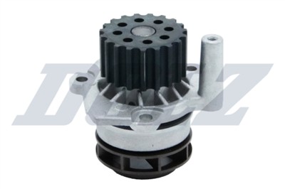 DOLZ A224 EAN: 8430632012249.