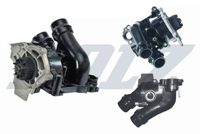 DOLZ A232 EAN: 8430632012324.