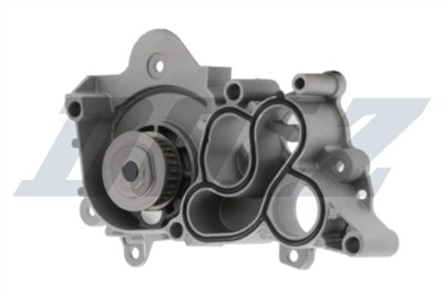 DOLZ A234 EAN: 8430632012348.