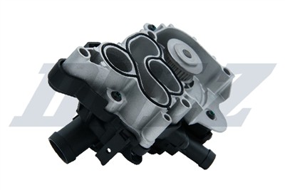 DOLZ A235 EAN: 8430632012355.